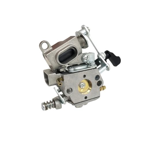 Vergaser 435 Kompatibel Mit T435 578936901 522007601 Kettensäge Vergaser 435 Kompatibel Mit T435 578936901 522007601 Kettensäge von BeJdtvEo