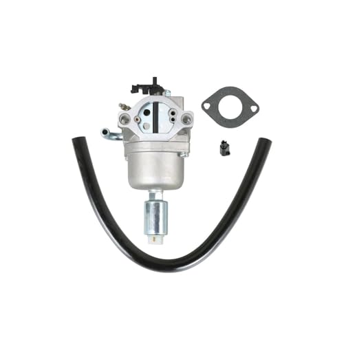 Vergaser 591734 Kompatibel Mit 796110 844717 594603 31E8771502G1 Kettensäge Vergaser 591734 Kompatibel Mit 796110 844717 594603 31E8771502G1 Kettensäge von BeJdtvEo
