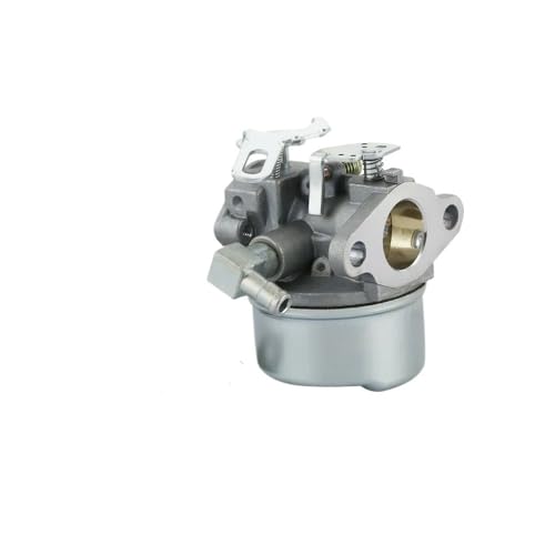 Vergaser 632107 Kompatibel mit 4HP 5HP HSK50 HS50 640084 632107A Vergaser 632107 Kompatibel mit 4HP 5HP HSK50 HS50 640084 632107A von BeJdtvEo