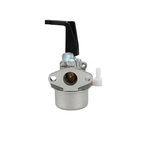 Vergaser 696065 Kompatibel mit 697422 110412-0211-E1 110402-0206-E1 Vergaser 696065 Kompatibel mit 697422 110412-0211-E1 110402-0206-E1 von BeJdtvEo