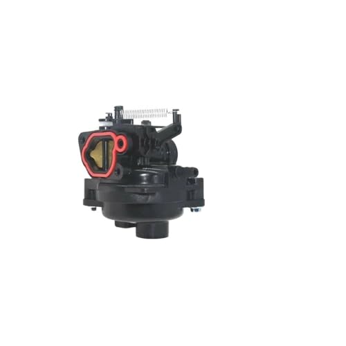 Vergaser 799584 Kompatibel Mit 09P702-0145-F1 09P702-0098-F1 TB110 TB200 550EX 625EX 675EX 725EX Kettensäge Vergaser 799584 Kompatibel Mit 09P702-0145-F1 09P702-0098-F1 TB110 TB200 550EX 625EX 675EX 725EX Kettensäge von BeJdtvEo