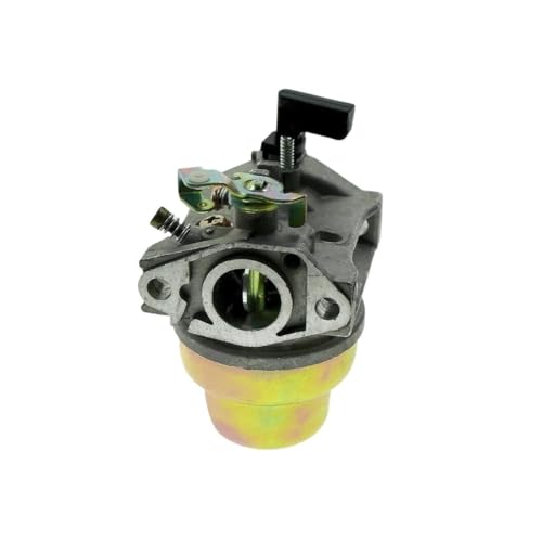 Vergaser G200 Kompatibel Mit G150 G160 G200 16100-883-095 105 16100883355 16100-883-105 Vergaser G200 Kompatibel Mit G150 G160 G200 16100-883-095 105 16100883355 16100-883-105 von BeJdtvEo