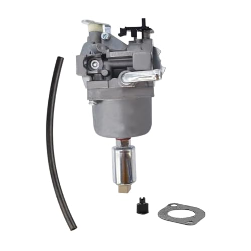 Vergaser kompatibel mit 19 PS 19,5 PS 591736 796587 795486 796250 591736 593003 594599 594601 Vergaser kompatibel mit 19 PS 19,5 PS 591736 796587 795486 796250 591736 593003 594599 594601 von BeJdtvEo