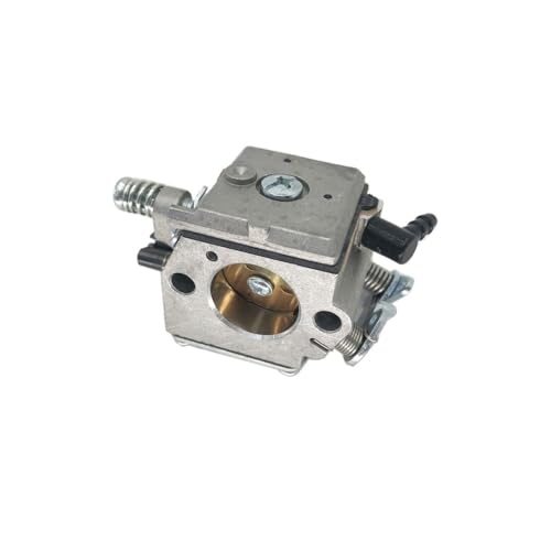 Vergaser kompatibel mit 242 246 238 98 004067 Rasenmäher Vergaser kompatibel mit 242 246 238 98 004067 Rasenmäher von BeJdtvEo