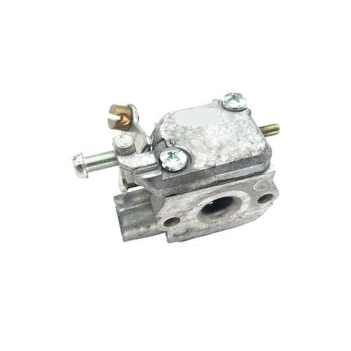 Vergaser kompatibel mit 37 370 38 380 42 44 440 C1Q-E12 Vergaser kompatibel mit 37 370 38 380 42 44 440 C1Q-E12 von BeJdtvEo