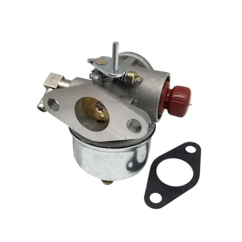 Vergaser kompatibel mit 614B GEO35 GEO40 GEO50 23088010 Vergaser kompatibel mit 614B GEO35 GEO40 GEO50 23088010 von BeJdtvEo