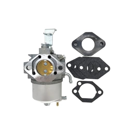 Vergaser kompatibel mit 715668 715443 715121 185432 185436 185437 Vergaser kompatibel mit 715668 715443 715121 185432 185436 185437 von BeJdtvEo