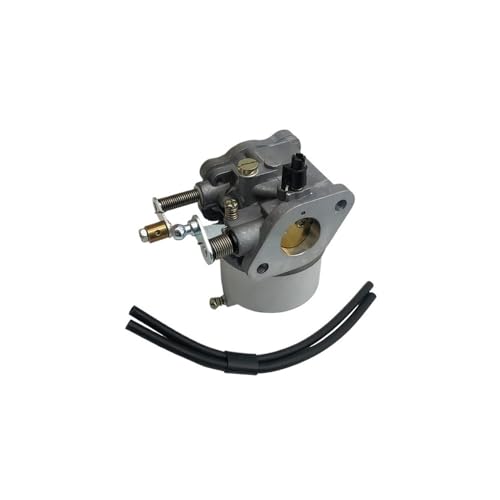 Vergaser kompatibel mit 72021-G01 ST350 350cc 17559 72558-G01 72840-G02 Vergaser kompatibel mit 72021-G01 ST350 350cc 17559 72558-G01 72840-G02 von BeJdtvEo