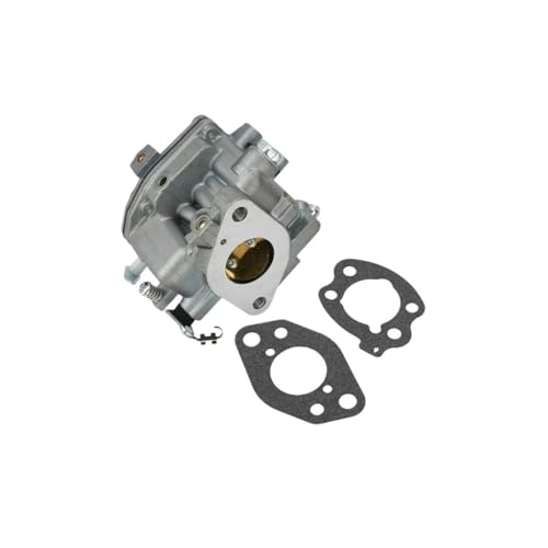 Vergaser kompatibel mit 846109 303442 303445 303446 305445 305446 305447 843324 16HP ATV Motorrad Vergaser kompatibel mit 846109 303442 303445 303446 305445 305446 305447 843324 16HP ATV Motorrad von BeJdtvEo