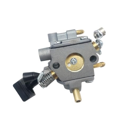 Vergaser kompatibel mit BR800 BR800X BR800C 100388G 100388 4283 01E 834A 436L Vergaser kompatibel mit BR800 BR800X BR800C 100388G 100388 4283 01E 834A 436L von BeJdtvEo