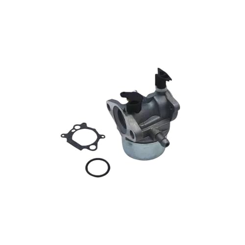 Vergaser kompatibel mit BS494217 790978 4T Vergaser kompatibel mit BS494217 790978 4T von BeJdtvEo