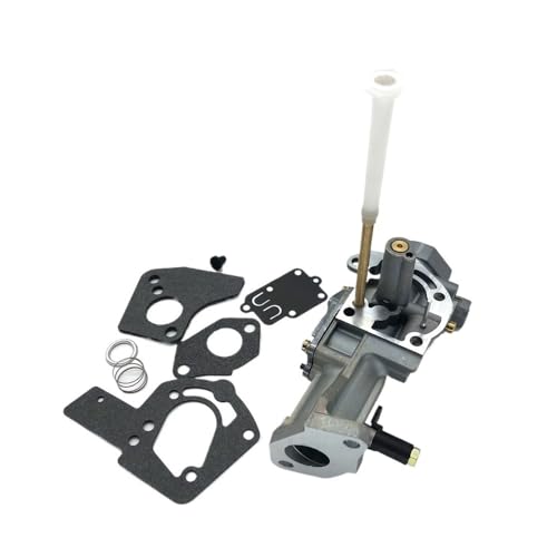 Vergaser kompatibel mit BS495459 499953 499952 5 PS(A) von BeJdtvEo