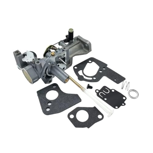 Vergaser kompatibel mit BS495459 499953 499952 5 PS(B) von BeJdtvEo