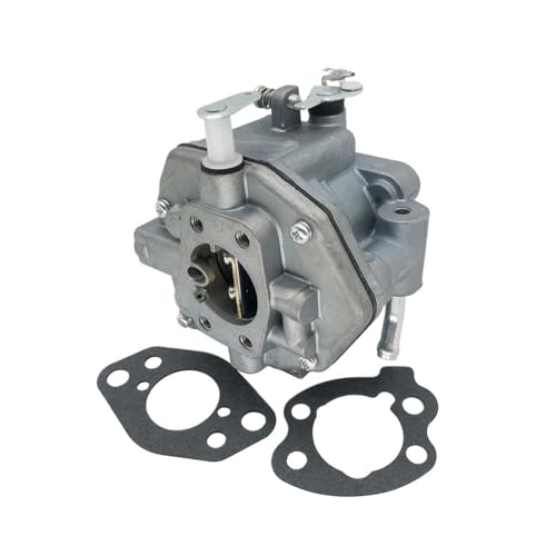 Vergaser kompatibel mit BS809011 303447 305442 16 PS bis 18 PS Vergaser kompatibel mit BS809011 303447 305442 16 PS bis 18 PS von BeJdtvEo
