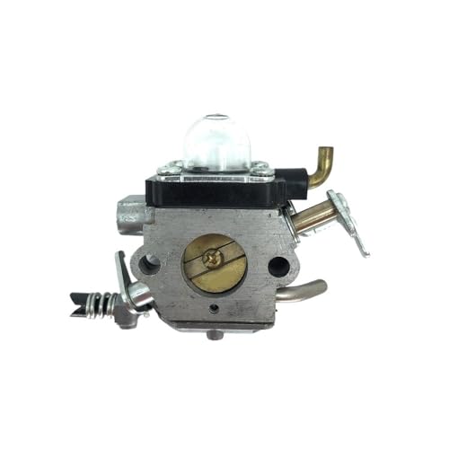 Vergaser kompatibel mit CIQ-110121 Vergaser kompatibel mit CIQ-110121 von BeJdtvEo