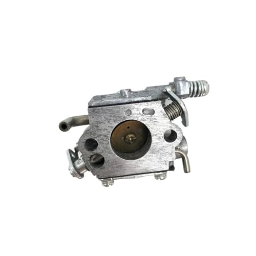 Vergaser kompatibel mit CS4510 Freischneider A021004681 Vergaser kompatibel mit CS4510 Freischneider A021004681 von BeJdtvEo