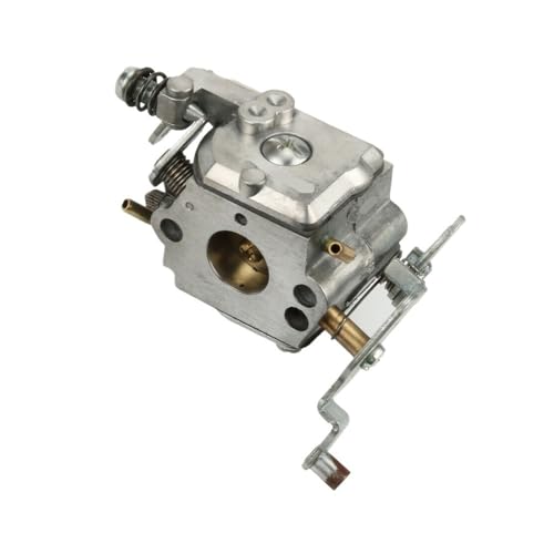 Vergaser kompatibel mit CS50 Vergaser kompatibel mit CS50 von BeJdtvEo