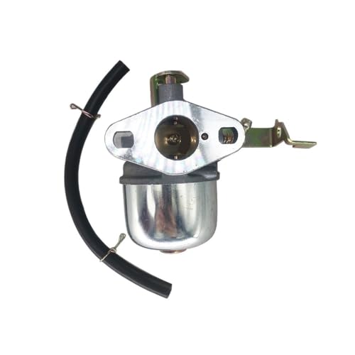 Vergaser kompatibel mit EY18 EY18-3W EY18-3BS EY18-3 Vergaser kompatibel mit EY18 EY18-3W EY18-3BS EY18-3 von BeJdtvEo