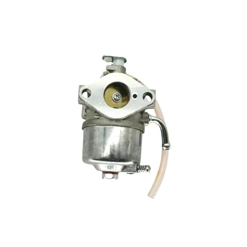 Vergaser kompatibel mit FC150V 4-Takt-Motor 14SB 14SE JX75 JE75 15003-2364 32364 Vergaser kompatibel mit FC150V 4-Takt-Motor 14SB 14SE JX75 JE75 15003-2364 32364 von BeJdtvEo
