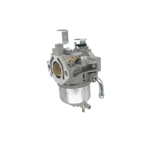 Vergaser kompatibel mit GB290 GB300 GM291 GM30 GT1000 8 PS 10 PS Vergaser kompatibel mit GB290 GB300 GM291 GM30 GT1000 8 PS 10 PS von BeJdtvEo