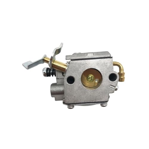 Vergaser kompatibel mit GX100 16100Z0DV75 Vergaser kompatibel mit GX100 16100Z0DV75 von BeJdtvEo