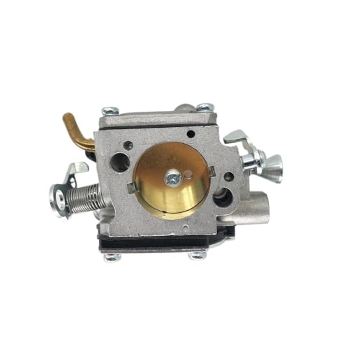 Vergaser kompatibel mit K960 WJ3 RWJ3 502 62 32 01 544 26 61 01 Vergaser kompatibel mit K960 WJ3 RWJ3 502 62 32 01 544 26 61 01 von BeJdtvEo