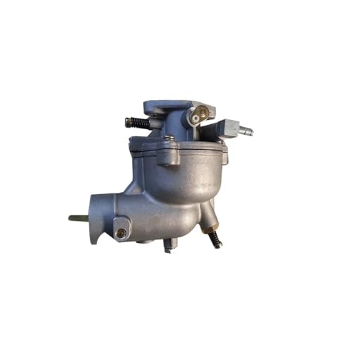 Vergaser kompatibel mit KMB5-Kettensäge Vergaser kompatibel mit KMB5-Kettensäge von BeJdtvEo