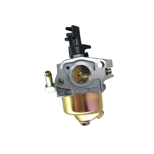 Vergaser kompatibel mit MTD751-15236 951-15236 Kettensäge Vergaser kompatibel mit MTD751-15236 951-15236 Kettensäge von BeJdtvEo