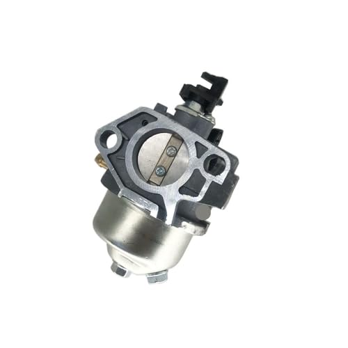 Vergaser kompatibel mit dem elektrischen Rasenmäher MF13 HP- Vergaser kompatibel mit dem elektrischen Rasenmäher MF13 HP- von BeJdtvEo