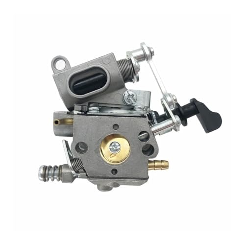 WT935 Vergaser, kompatibel mit T435 MP114E-14 Kettensäge WT935 Vergaser, kompatibel mit T435 MP114E-14 Kettensäge von BeJdtvEo