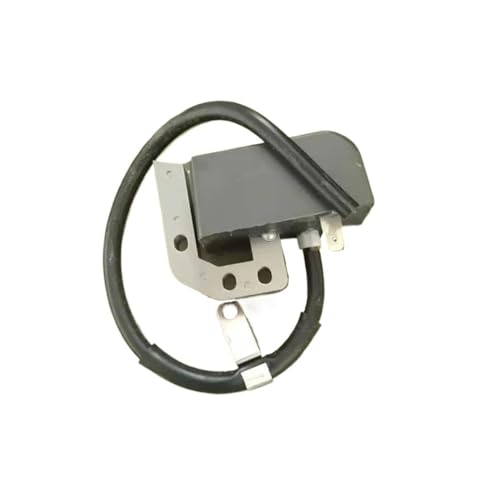 Zündspule kompatibel mit G3000T G310TS G3100TS 30CC Kettensäge Z263471110 Zündspule kompatibel mit G3000T G310TS G3100TS 30CC Kettensäge Z263471110 von BeJdtvEo