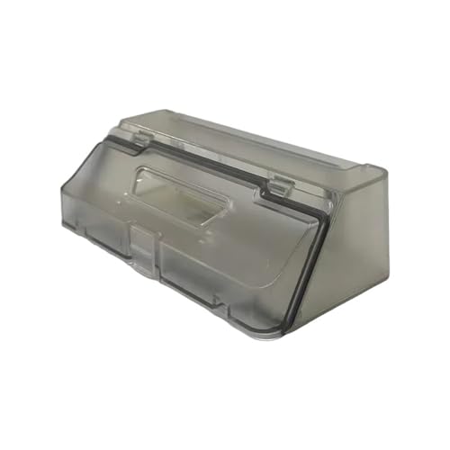 Staubboxteile for Staubsaugerzubehör, kompatibel mit Xiaomi Robot Vacuum Cleaner 2S MI MOP 3C. Kompatibel mit VIOMI V2 Pro V3 S10 XMSTJQR2S B106CN STYTJ02YM von BeNtli