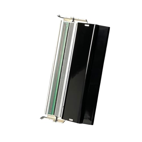 Z4M Thermodruckkopf G79057M, kompatibel mit Zebra 300 DPI Industrie-Direkttransfer-Barcode-Etikettendruckern Z4M Thermodruckkopf G79057M, kompatibel mit Zebra 300 DPI Industrie-Direkttransfer-Barcode-Etikettendruckern von BeNtli