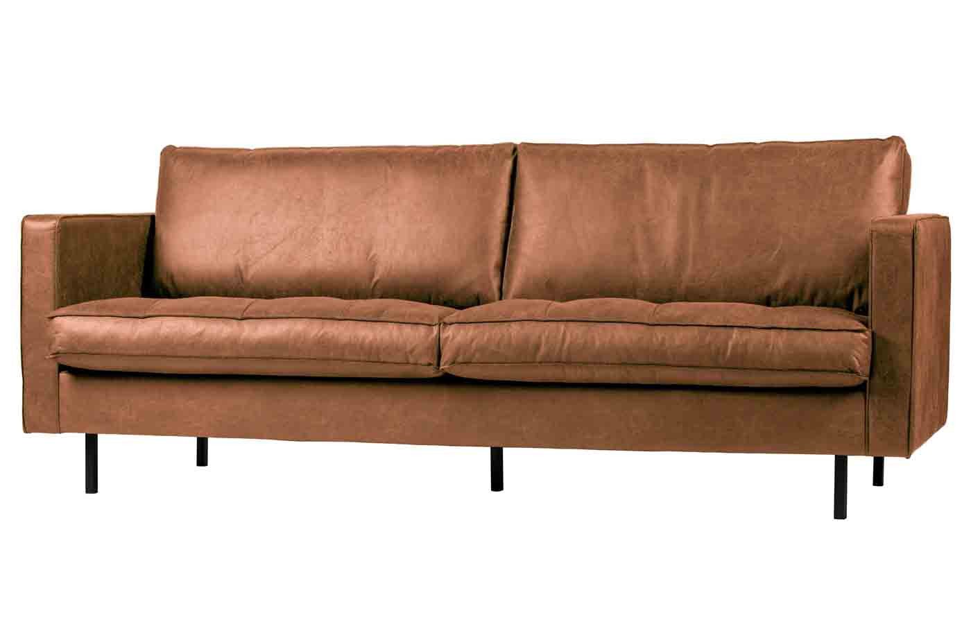 BePureHome Sofa 2 BePureHome Sofa 2 von BePureHome