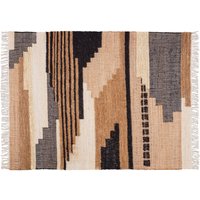 BePureHome Teppich »Liberal«, 170 x 240 cm von BePureHome