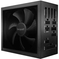 BeQuiet Dark Power 13 PC Netzteil 750W ATX 80PLUS® Titanium von BeQuiet
