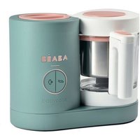 Beaba - babycook neo.1,25l.1vit.eukalypt - 912732 - béaba Beaba - babycook neo.1,25l.1vit.eukalypt - 912732 - béaba von Beaba