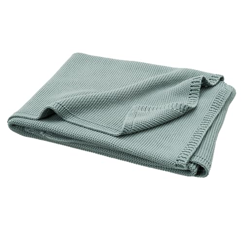 Beach&Bandits 8720088956410 Decken, 300 g Beach&Bandits 8720088956410 Decken, 300 g von Beach&Bandits