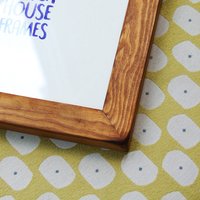 A3 Bilderrahmen | Rahmen A2 Holzrahmen A4 A5 A2-A3-A4-A5 A3 Bilderrahmen | Rahmen A2 Holzrahmen A4 A5 A2-A3-A4-A5 von BeachHouseFrames