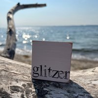 Einzigartige Holzschilder Mit Spruch-Ein Funkeldes Highlight Für Jeden Raum - Kleine Mitbringsel Besondere Momente-Spruchplatte-Unikat Einzigartige Holzschilder Mit Spruch-Ein Funkeldes Highlight Für Jeden Raum - Kleine Mitbringsel Besondere Momente-Spruchplatte-Unikat von Beachhouse70