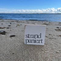 Holzschild Mit Spruch - Strandpaniert -Glücklichsein-Mini Textplatte-Kleine Aufmerksamkeit-Positive Vibes-Nachhaltiges Produkt-Unikat Holzschild Mit Spruch - Strandpaniert -Glücklichsein-Mini Textplatte-Kleine Aufmerksamkeit-Positive Vibes-Nachhaltiges Produkt-Unikat von Beachhouse70