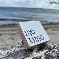 Schöne Holzschilder Mit Inspirierenden Sprüchen Für Deine Me-Time - Spruchplatte Spruchbild Kleines Mitbringsel Auszeit Nehmen Schöne Holzschilder Mit Inspirierenden Sprüchen Für Deine Me-Time - Spruchplatte Spruchbild Kleines Mitbringsel Auszeit Nehmen von Beachhouse70