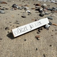 Spruchleiste Nützt Ja Nix - Holz- Maritime Deko- Deko Holz Mit Spruch Nordisch- Unikat Mitbringsel Spruchleiste Nützt Ja Nix - Holz- Maritime Deko- Deko Holz Mit Spruch Nordisch- Unikat Mitbringsel von Beachhouse70