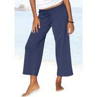 Beachtime 7/8-Strandhose von Beachtime