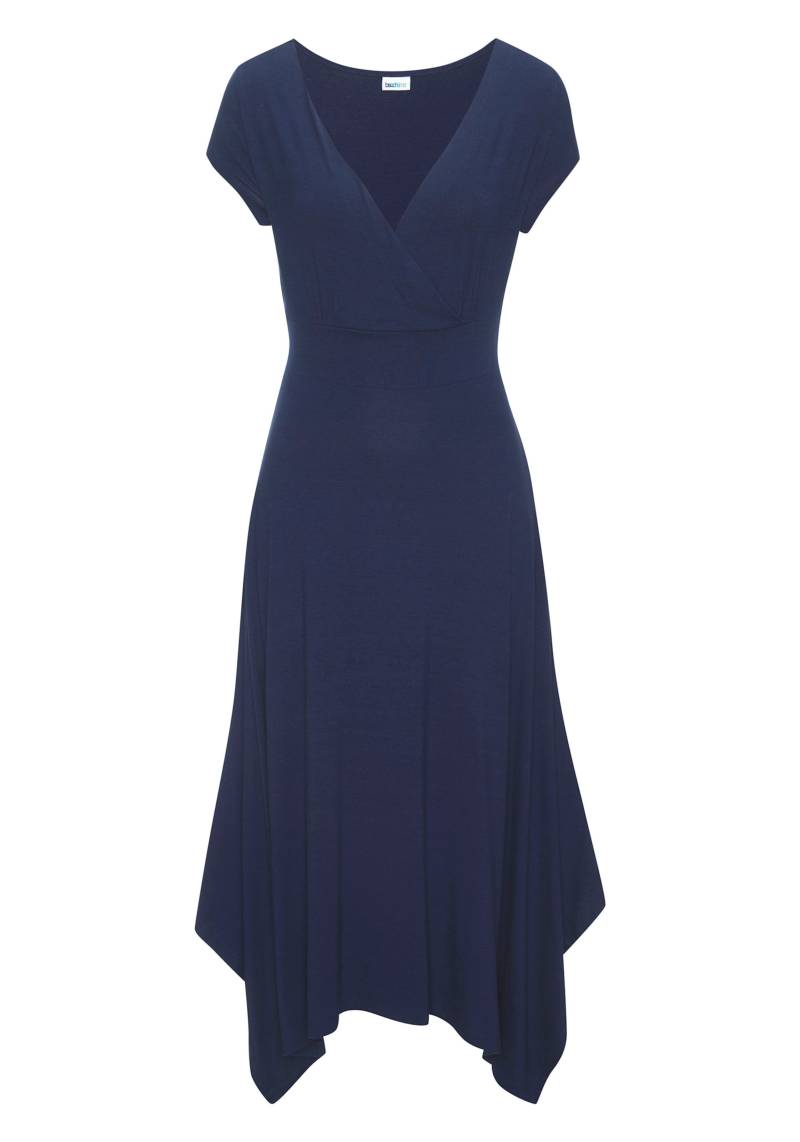 Sommerkleid von Beachtime
