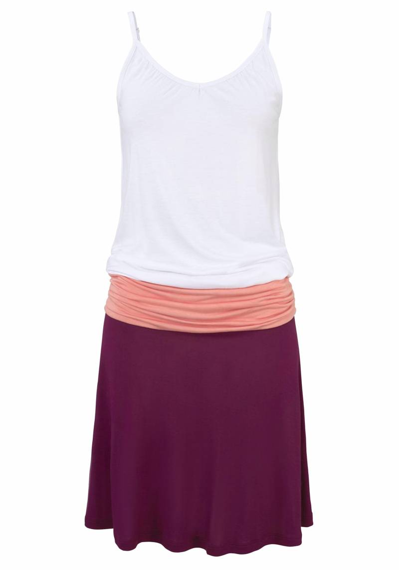Strandkleid von Beachtime