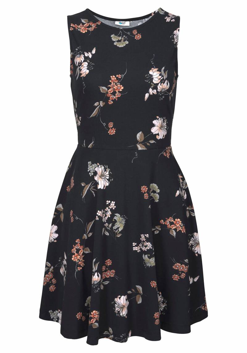 Strandkleid von Beachtime