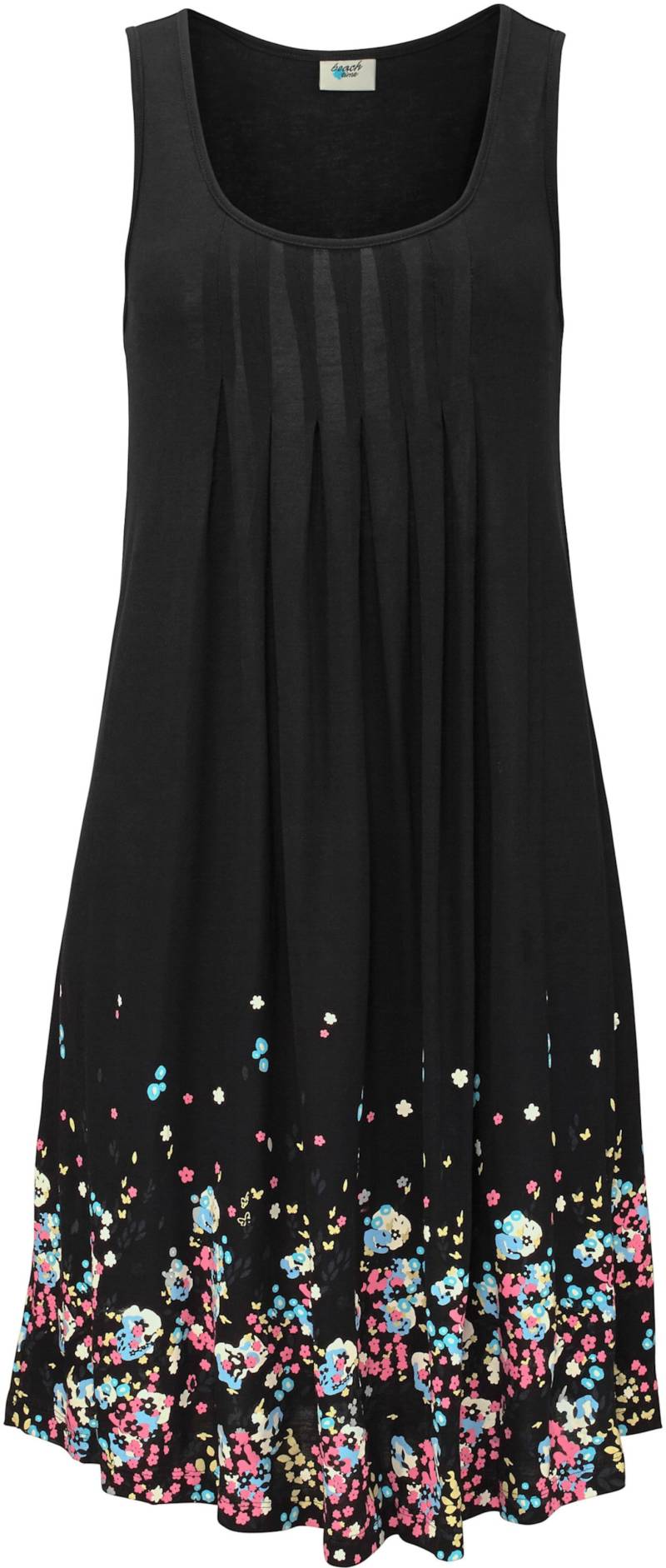 Strandkleid von Beachtime