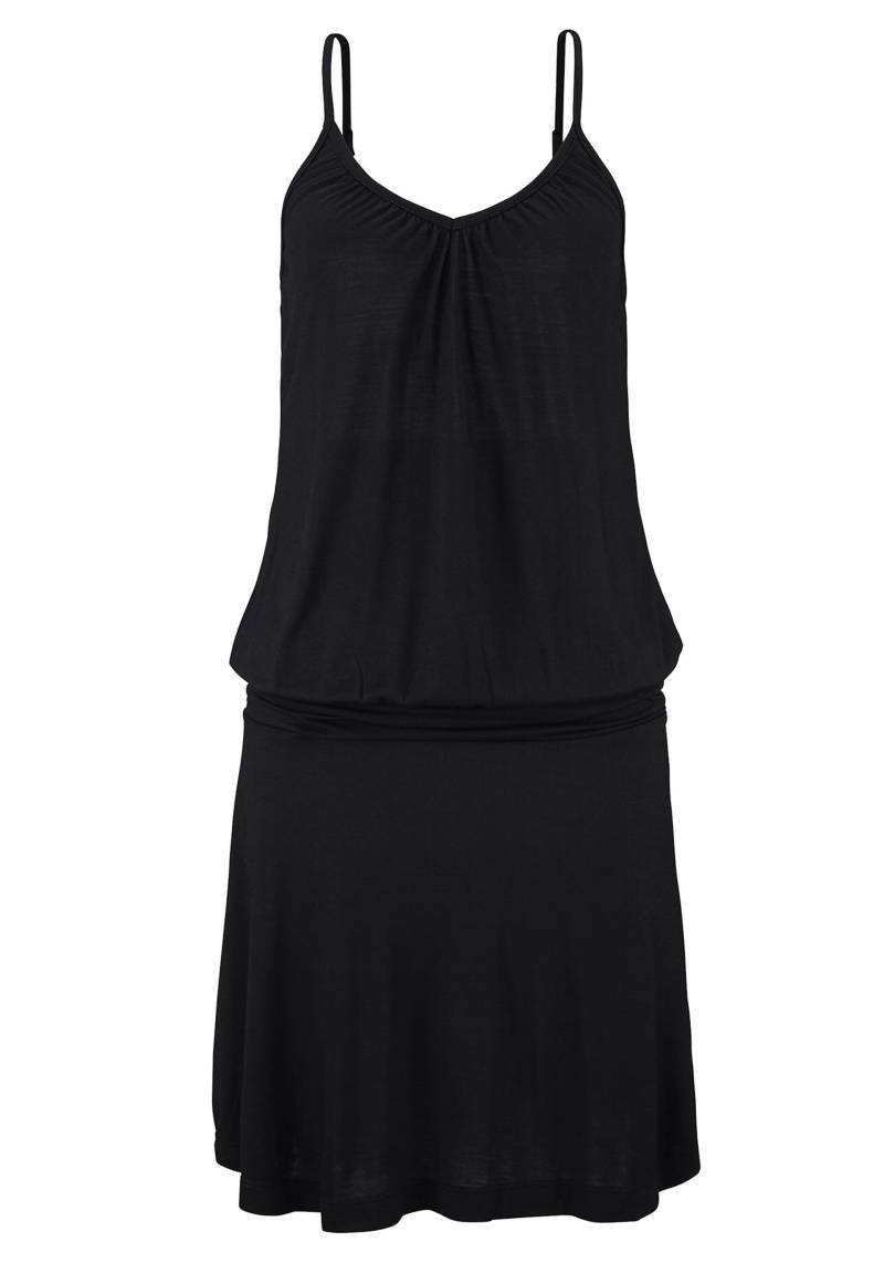 Strandkleid von Beachtime
