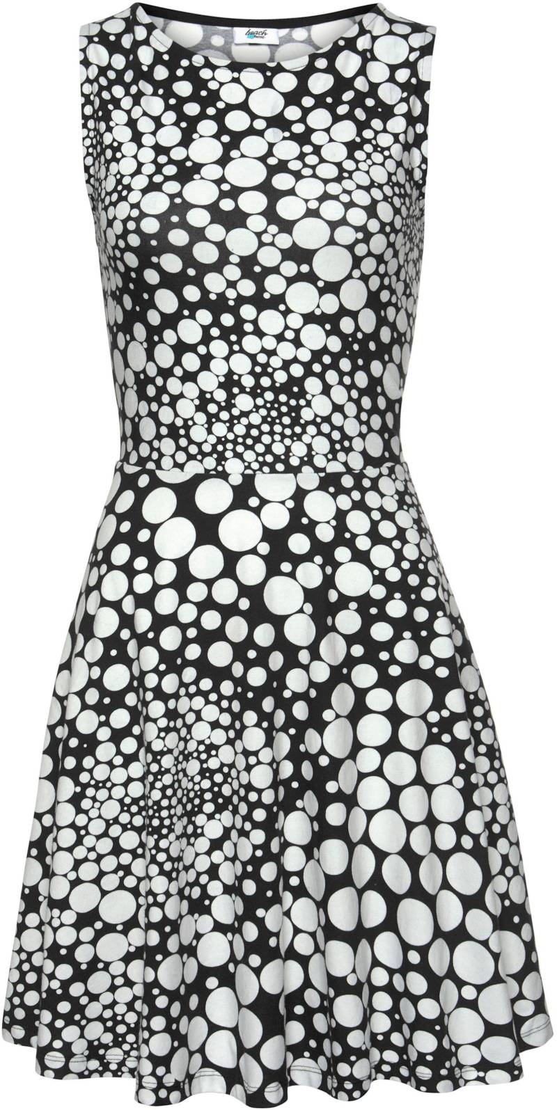 Strandkleid von Beachtime